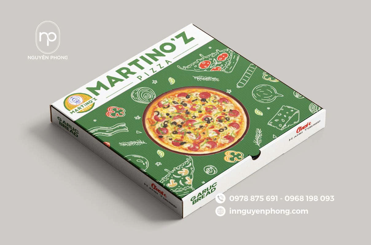 in hộp pizza giá rẻ 02